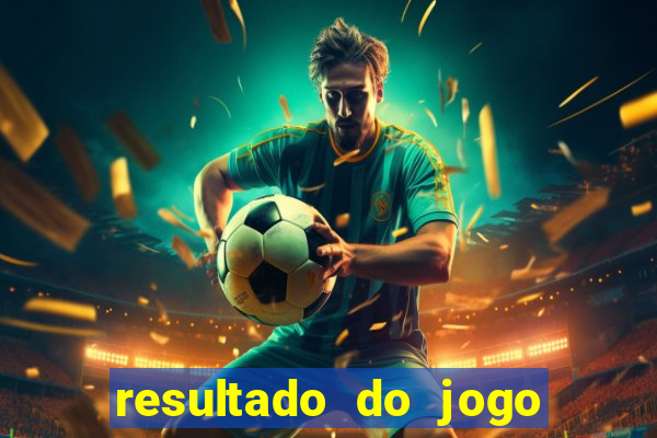 resultado do jogo do bicho da garantida